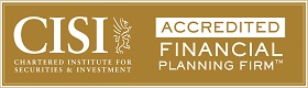 AFPF